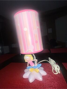 Disney vintage Lizzie McGuire